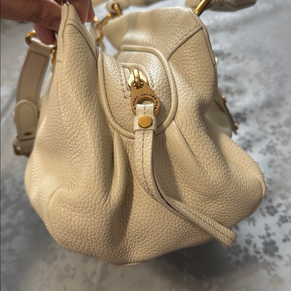 Marc by Marc Jacobs bag - Picture 5 of 11